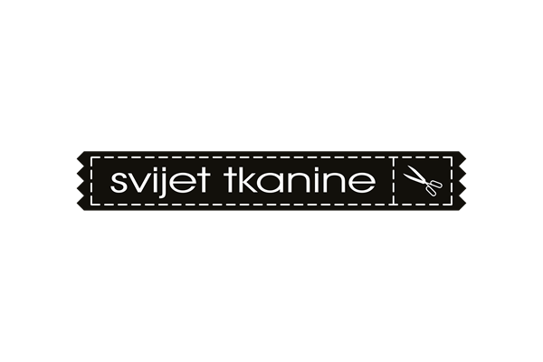 Svijet tkanine